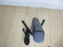 Condenser Microphone Ecm-959A /Sony