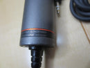 Condenser Microphone Ecm-959A /Sony