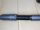 Condenser Microphone Ecm-959A /Sony