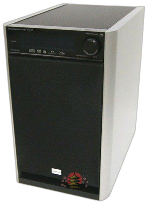 Others Onkyo Htx-11 Paw Htx-11St D-11M