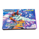 Gameboy Advance Games