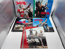 Others Mq-00113 80 Vol.9 13