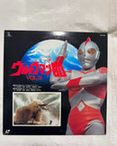 Others Mq-00113 80 Vol.9 13