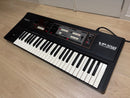 Roland Other Vp-550