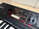 Roland Other Vp-550
