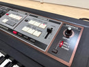 Roland Other Vp-550