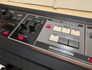 Roland Other Vp-550