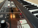 Roland Other Vp-550