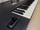 Roland Other Vp-550