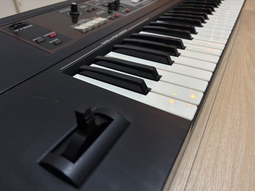 Roland Other Vp-550
