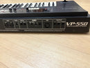 Roland Other Vp-550