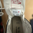 Converse Sneakers Ct70 Comme Des Garcons