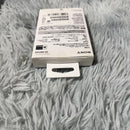 Digital Audio Players Sony Ier-Nw510N