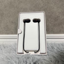 Digital Audio Players Sony Ier-Nw510N