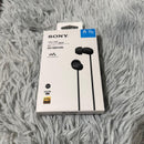 Digital Audio Players Sony Ier-Nw510N