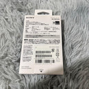 Digital Audio Players Sony Ier-Nw510N