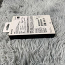 Digital Audio Players Sony Ier-Nw510N