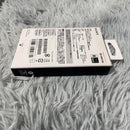 Digital Audio Players Sony Ier-Nw510N