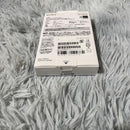 Digital Audio Players Sony Ier-Nw510N