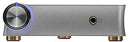 Audio Interface Korg Usb Dac 1Bit Ds-Dac-10R Ggw725X