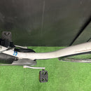 City-Style Bicycles Yamaha Pas Natura 22