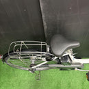 City-Style Bicycles Yamaha Pas Natura 22