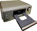 Bose Cd Sacd Player Pls-1810 Dvd