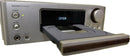 Bose Cd Sacd Player Pls-1810 Dvd
