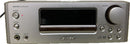 Bose Cd Sacd Player Pls-1810 Dvd
