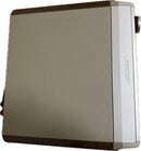 Bose Cd Sacd Player Pls-1810 Dvd