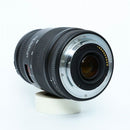 Contax Others Vario-Sonnar70-200/3.5-4.5
