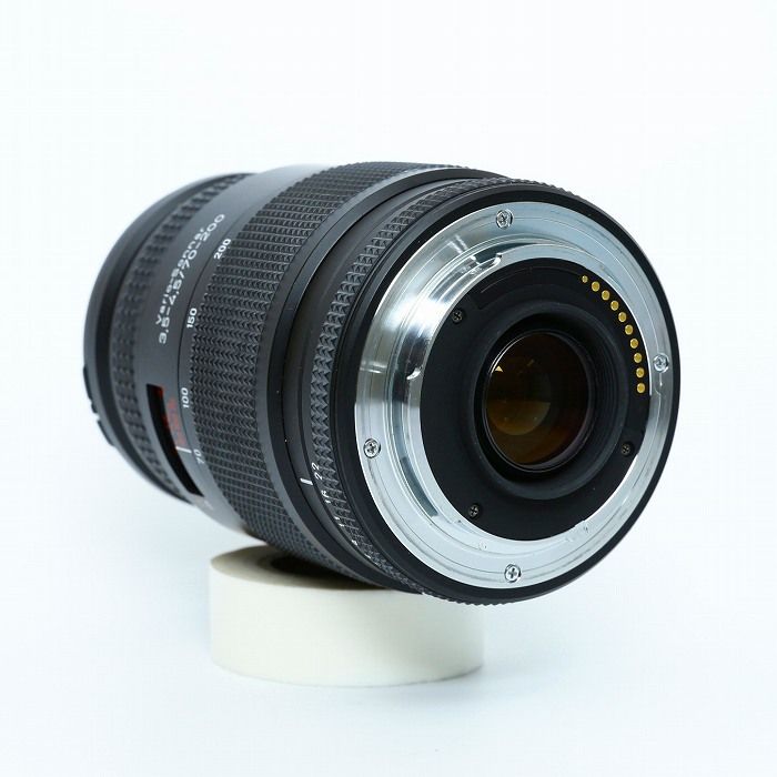Contax Others Vario-Sonnar70-200/3.5-4.5