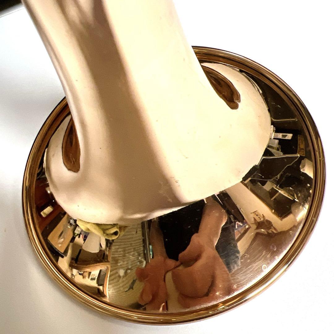 Yamaha Trumpets Ytr332