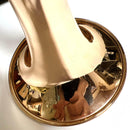 Yamaha Trumpets Ytr332