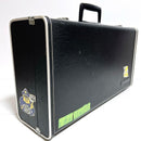 Yamaha Trumpets Ytr332