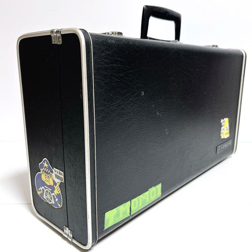 Yamaha Trumpets Ytr332