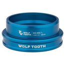 Others Wolf Tooth Ec49/40 Lower Headset