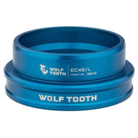 Others Wolf Tooth Ec49/40 Lower Headset