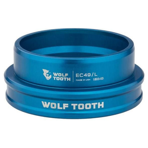Others Wolf Tooth Ec49/40 Lower Headset