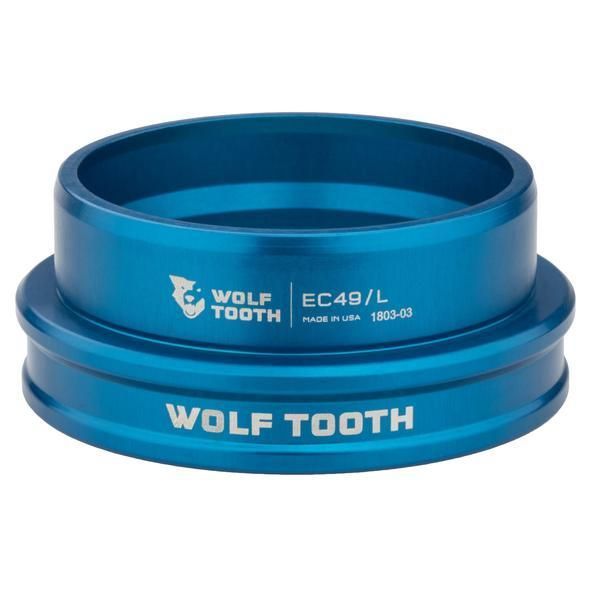 Others Wolf Tooth Ec49/40 Lower Headset