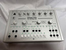 Hardware Sound Source Acidlab Bassline3