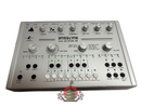 Hardware Sound Source Acidlab Bassline3
