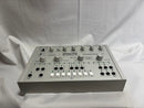 Hardware Sound Source Acidlab Bassline3