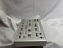 Hardware Sound Source Acidlab Bassline3