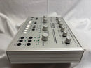 Hardware Sound Source Acidlab Bassline3