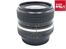 Lens (Single Focus) Ai Nikkor F3.5