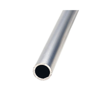 Others 14 4940372000344 344 45X2 0X1000Mm
