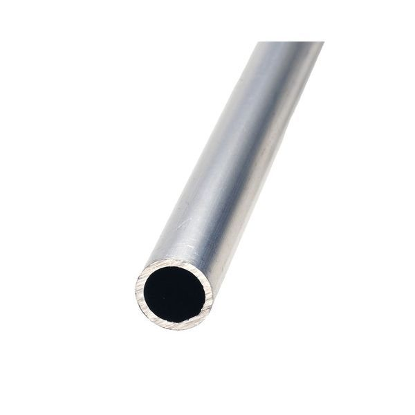 Others 14 4940372000344 344 45X2 0X1000Mm