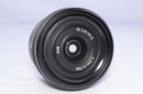 Sony Lens (Single Focus) Sel24F28G Fe F2.8 G E