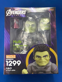 Good Smile Company Sci Fi, Fantasy Horror 1299